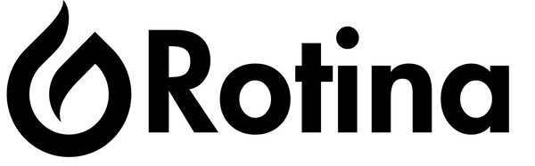 Rotina
